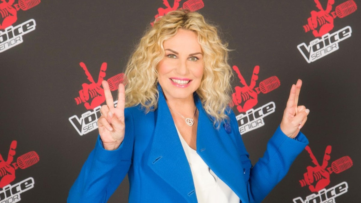 Verso la finale di “The Voice Senior 2022”: chi sono i finalisti scelti dai giudici