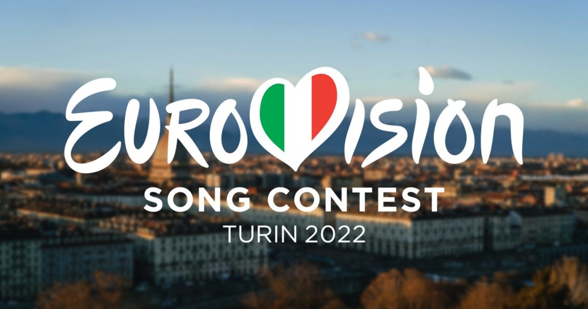Eurovision Song Contest: in gara Blanco e Mahmood con Brividi
