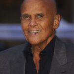 Addio a Harry Belafonte, il suo album Calypso da record