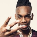 YNW Melly e le voci sulla condanna: tutto falso?