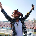 Annullamento del tour di Jovanotti del 2024: delusione per i fan e una perdita economica