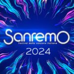 Previsioni per il Festival di Sanremo 2024: cosa aspettarsi dall'evento