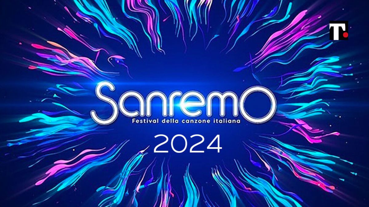 Previsioni per il Festival di Sanremo 2024