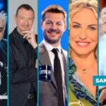 Focus sulle potenziali novità in arrivo con il Festival di Sanremo 2025 tra meno di un anno