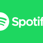 I publisher di musica accusano Spotify di violazione del copyright
