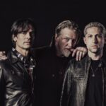 Queens of the Stone Age