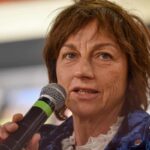 Gianna Nannini