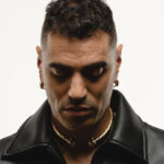 Marracash