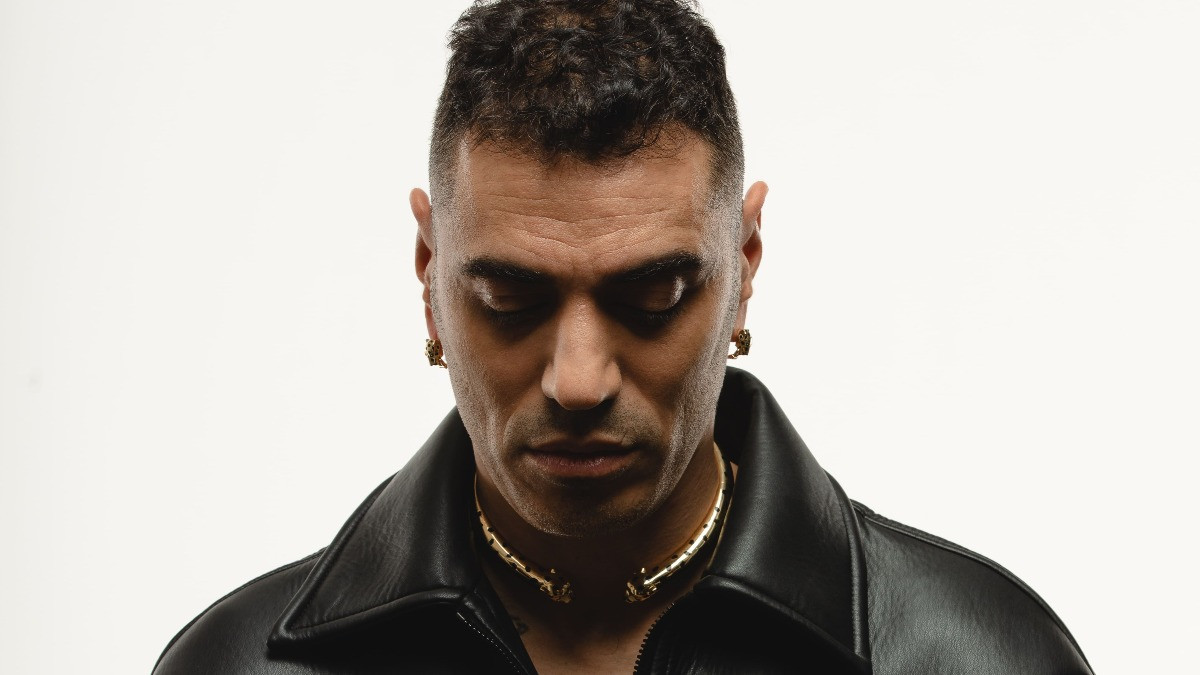 Marracash