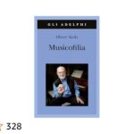 Musicofilia