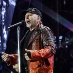 Vasco Rossi