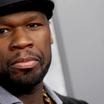50 Cent