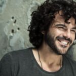 Francesco Renga