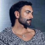 Marco Mengoni