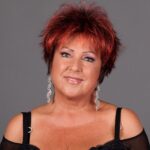 Orietta Berti