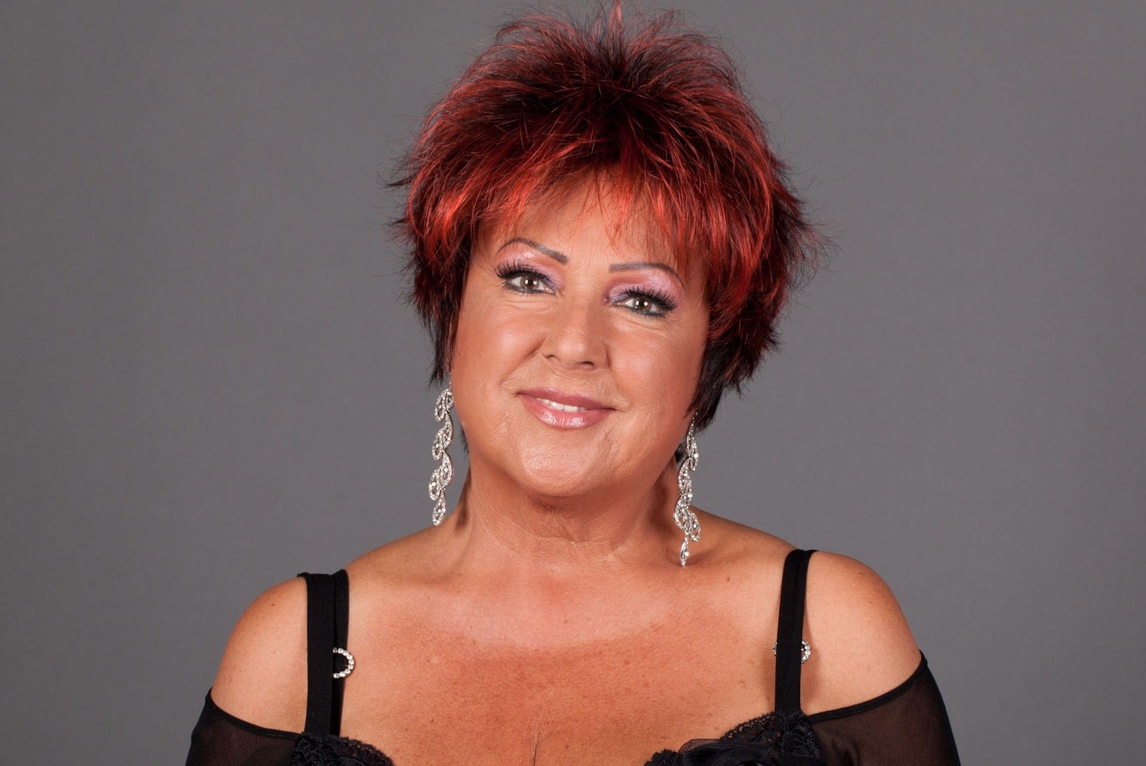 Orietta Berti