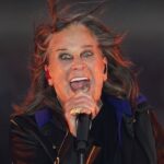 come è morto Ozzy Osbourne