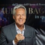 Claudio Baglioni