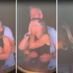 KissCam