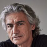 concerto di Ligabue