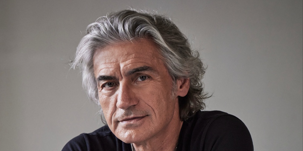 concerto di Ligabue