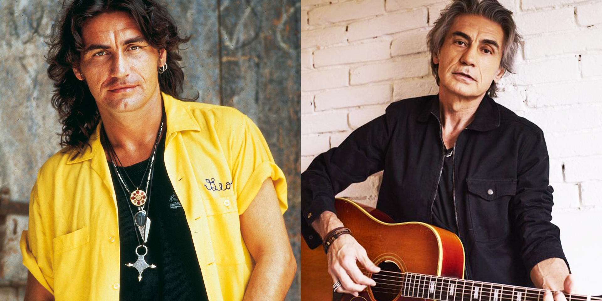 Ligabue