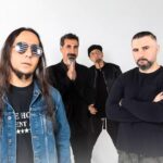 System of a Down