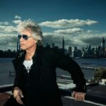 Bon Jovi