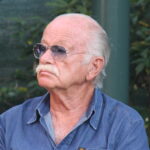 Gino Paoli