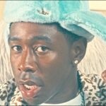 Tyler, The Creator