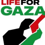 concerto per Gaza