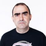 Elio e le Storie Tese