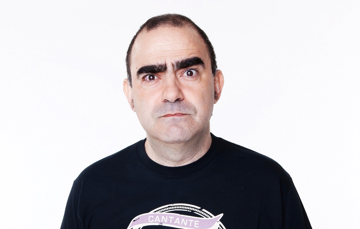 Elio e le Storie Tese