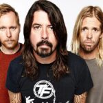 Foo Fighters