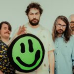 Pinguini Tattici Nucleari