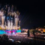 migliori concerti di Capodanno 2026