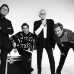 Duran Duran