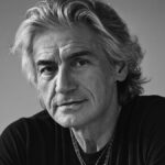 Ligabue