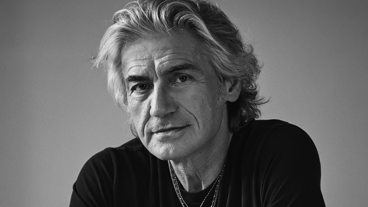 Ligabue