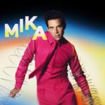 concerti di marzo 2026