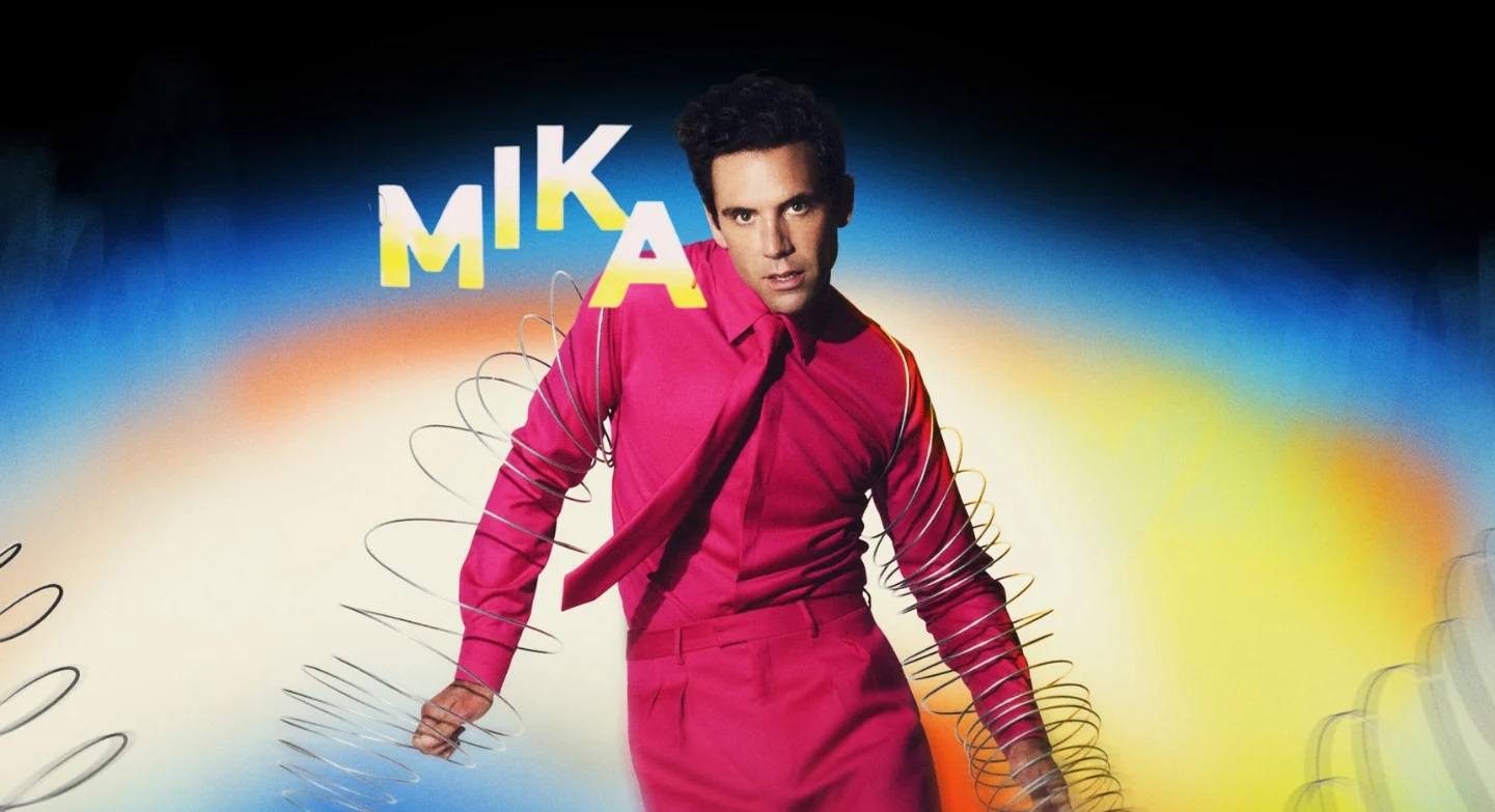 concerti di marzo 2026