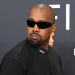 Kanye West