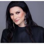 Laura Pausini