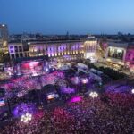 Radio Italia Live - Il Concerto