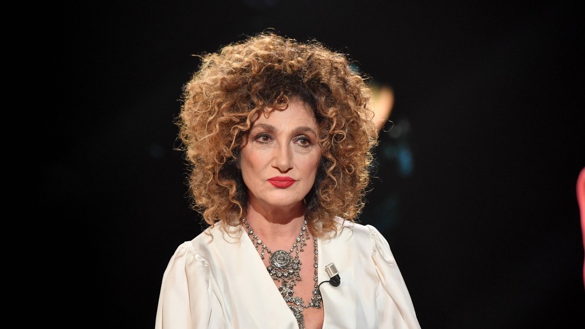 Marcella Bella