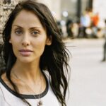 Natalie Imbruglia