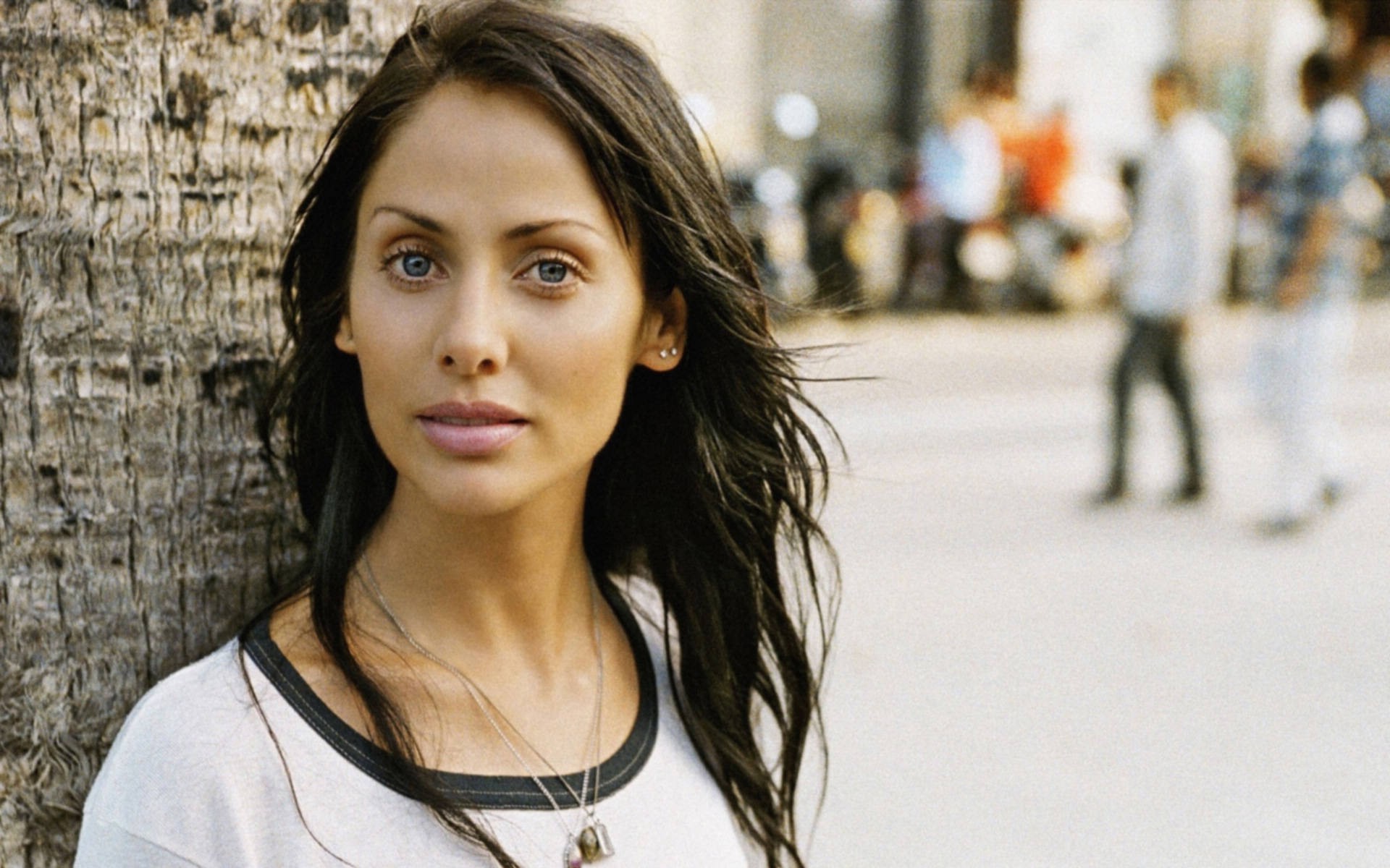 Natalie Imbruglia