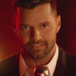 Ricky Martin