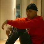 Shiva