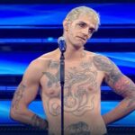 Achille Lauro